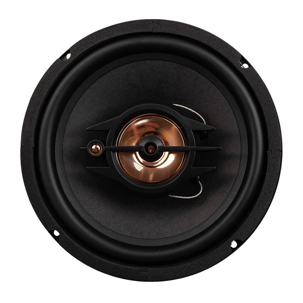 Акустика автомобильная ACV PB-803G 