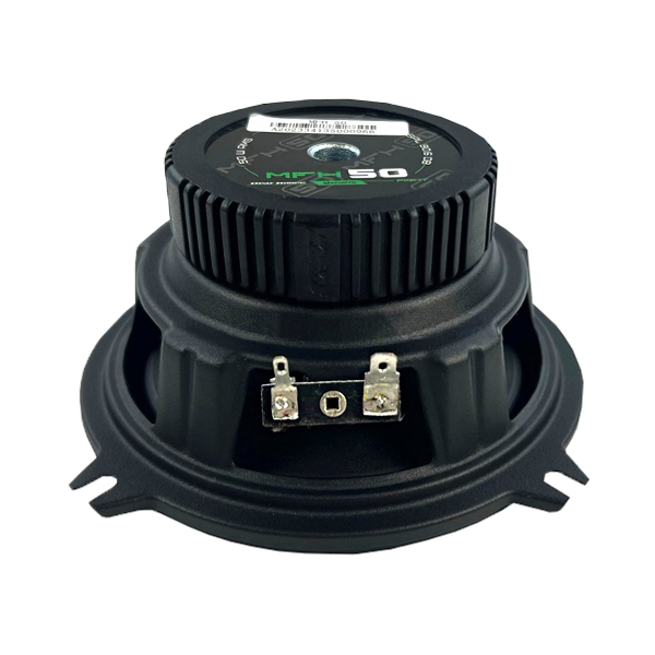 DEAF BONCE MACHETE MFH-50