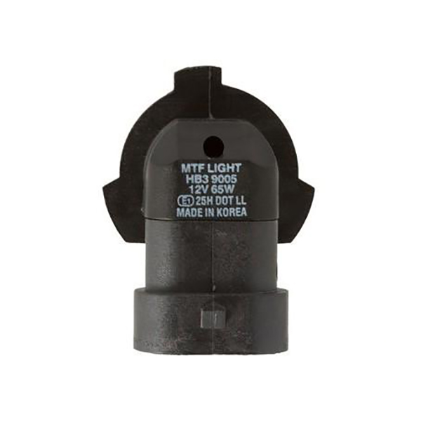 MTF Standard+30% HB3/9005
