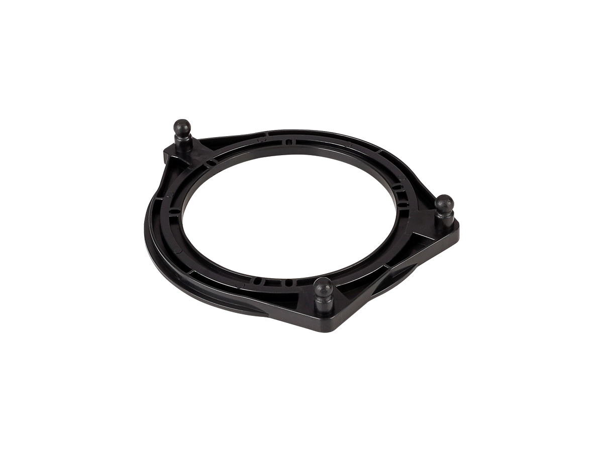 Переходные кольца, Проставочные кольца, Платформы лифтинговые AURA MLD-MB.3B 