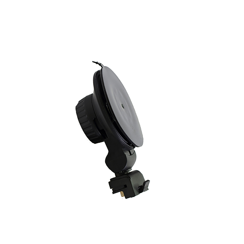 Аксессуары, крепления для видеорегистраторов SilverStone Крепление