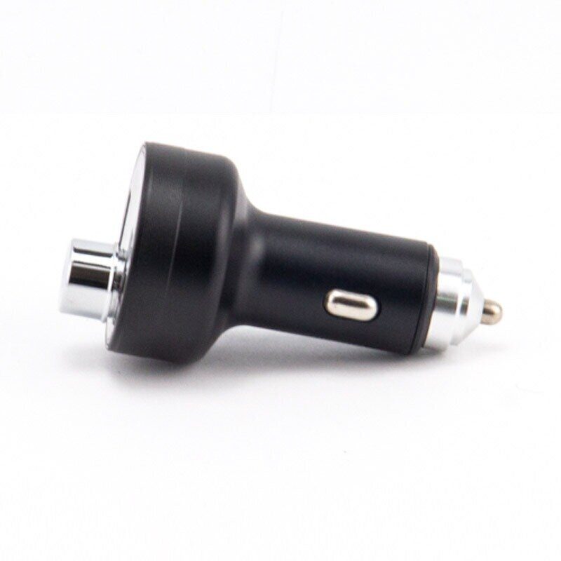 FM-плееры Eplutus FB-19