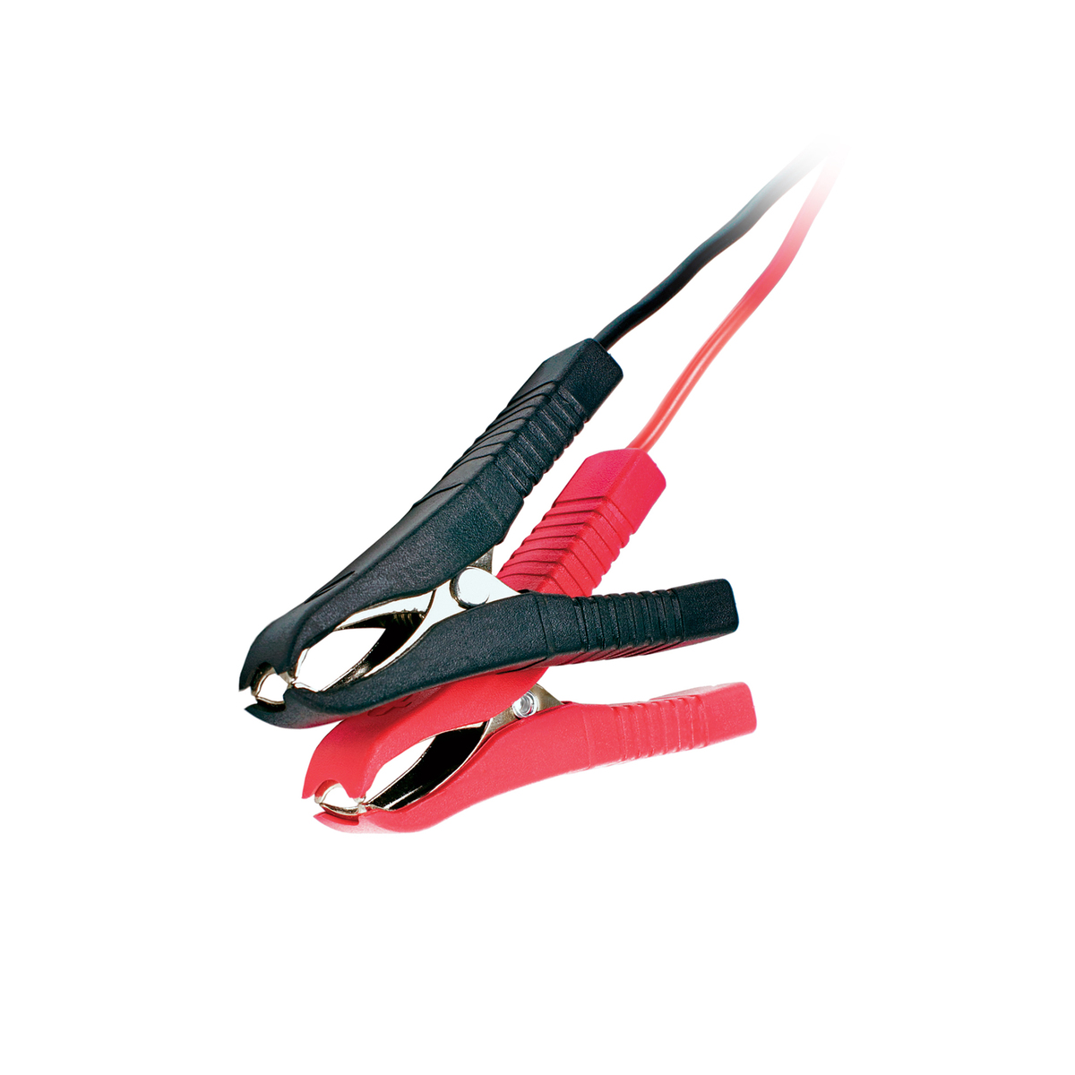 Пуско-зарядные устройства HYUNDAI HY 800