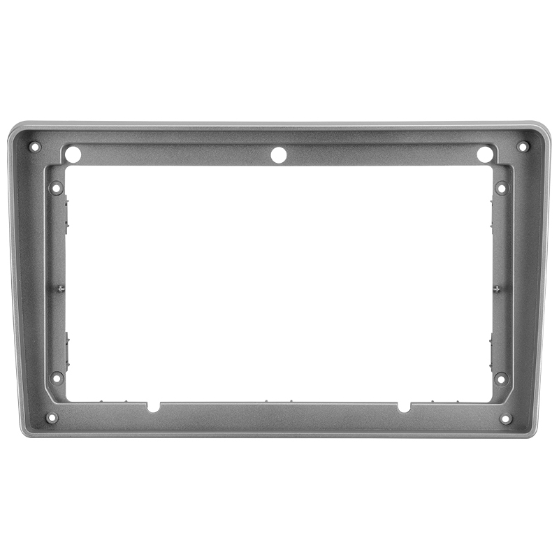 GAZ TEYES Газель Бизнес 