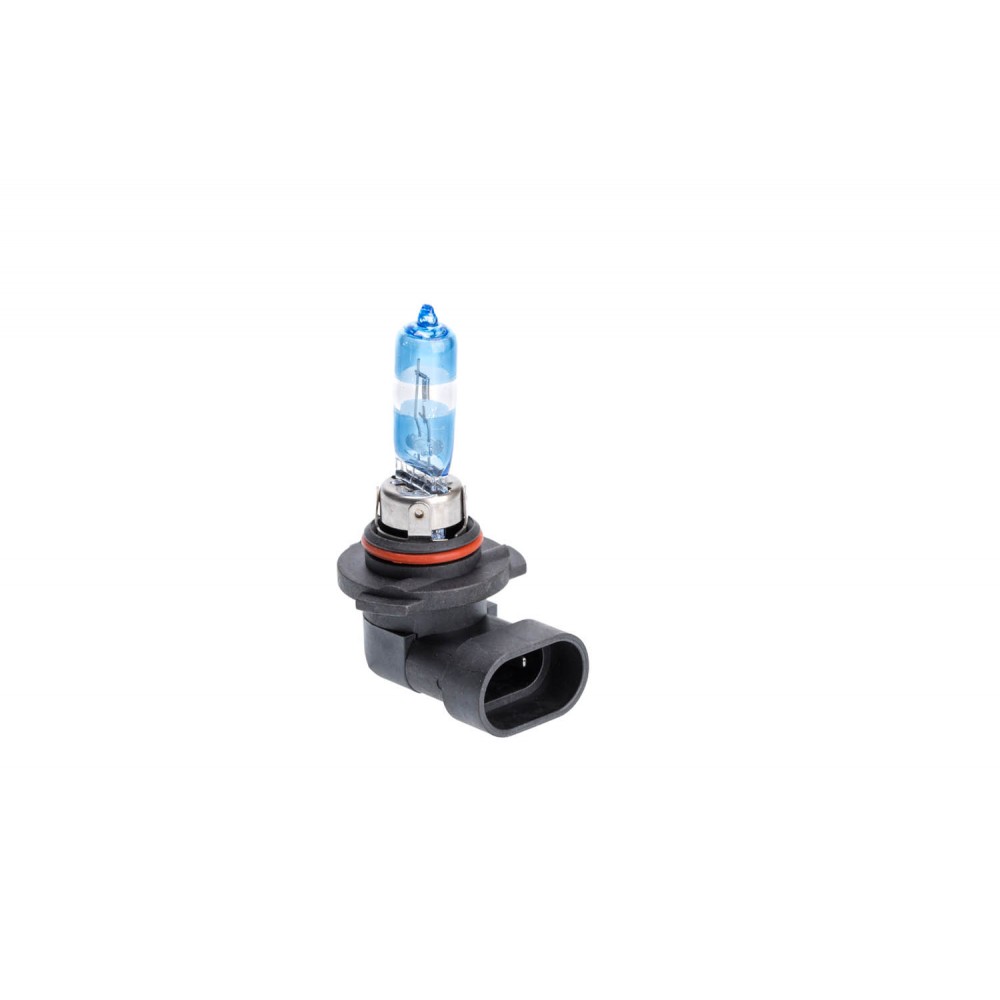 OPTIMA Xtreme HB3 +130% 12v 65w