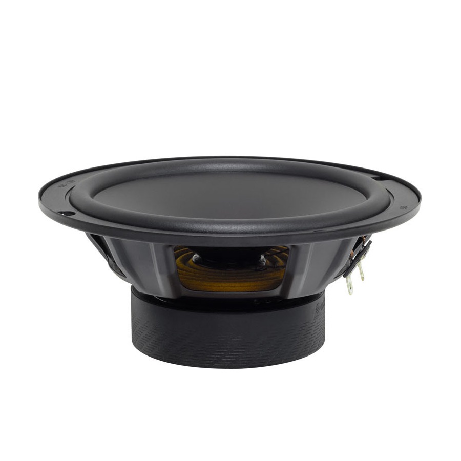 Акустика автомобильная Rainbow EL-C260S 