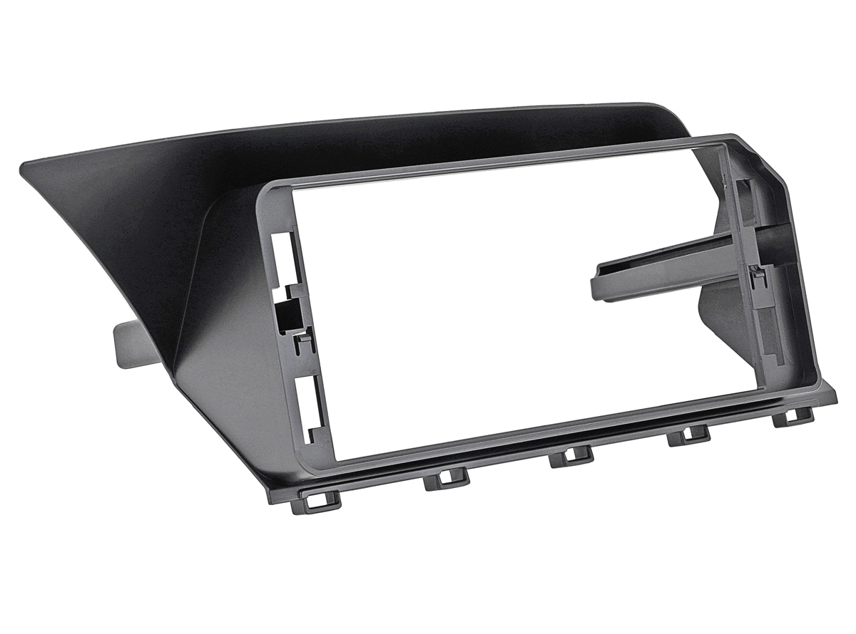 Merсedes Incar RMB-FC1093T 