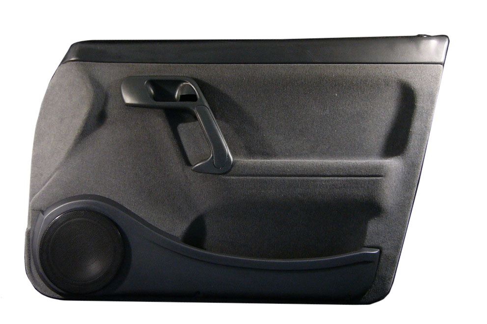 ВАЗ 2110, 2111, 2112 Соната ВАЗ 2110 ПА-2110-1 