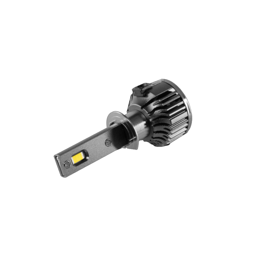 LED TIV M6