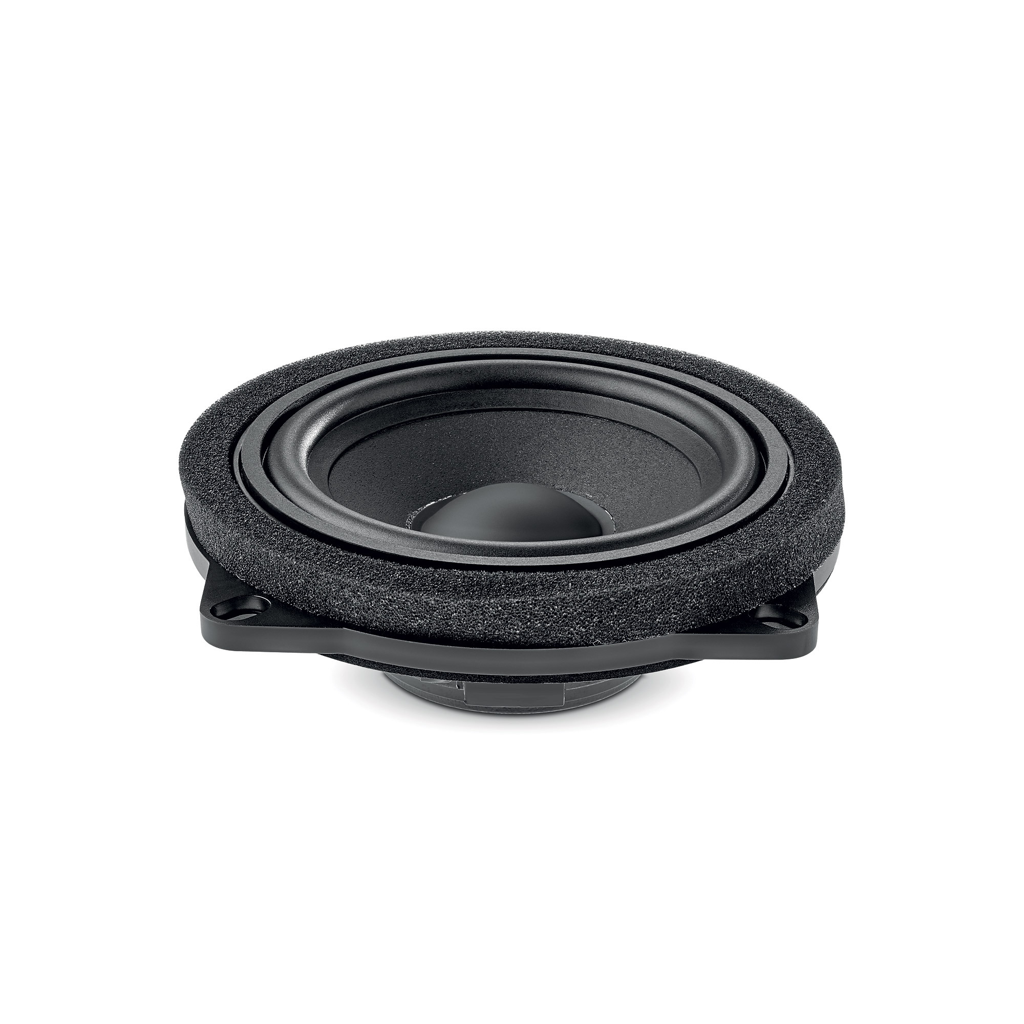 Акустика автомобильная Focal IS BMW100 V2 