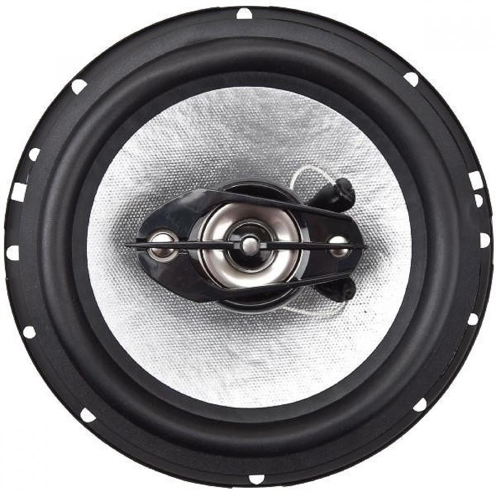 Акустика автомобильная KICX RTS-165V 