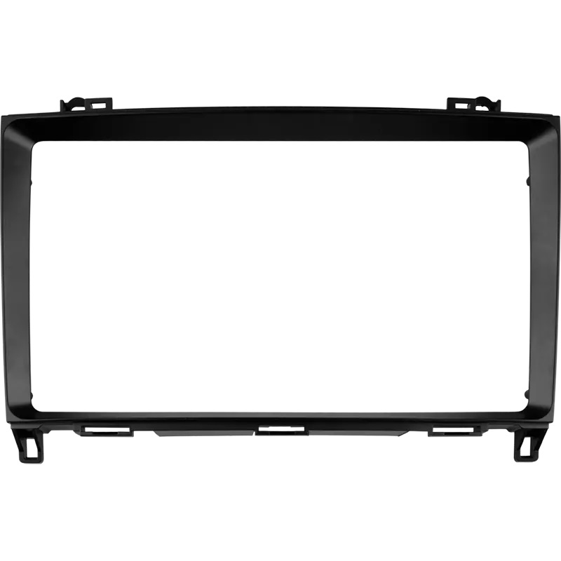 Merсedes TEYES Mercedes Benz B class T245 2005-2011 