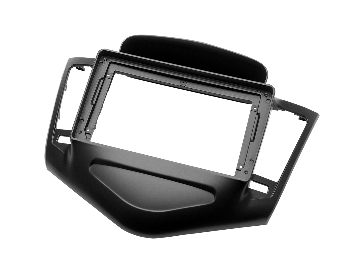 Chevrolet/CHRYSLER AurA AFX-CH94 