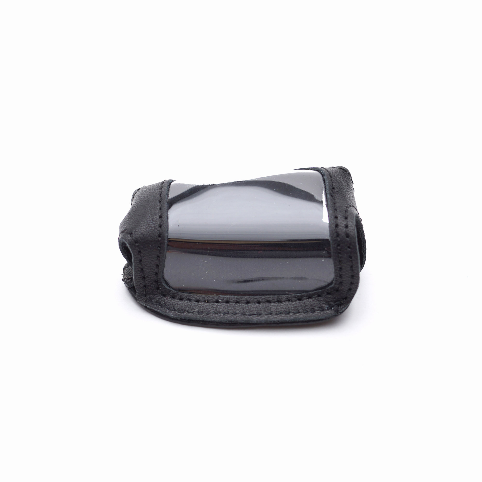 Чехол JAGUAR EZ FOUR