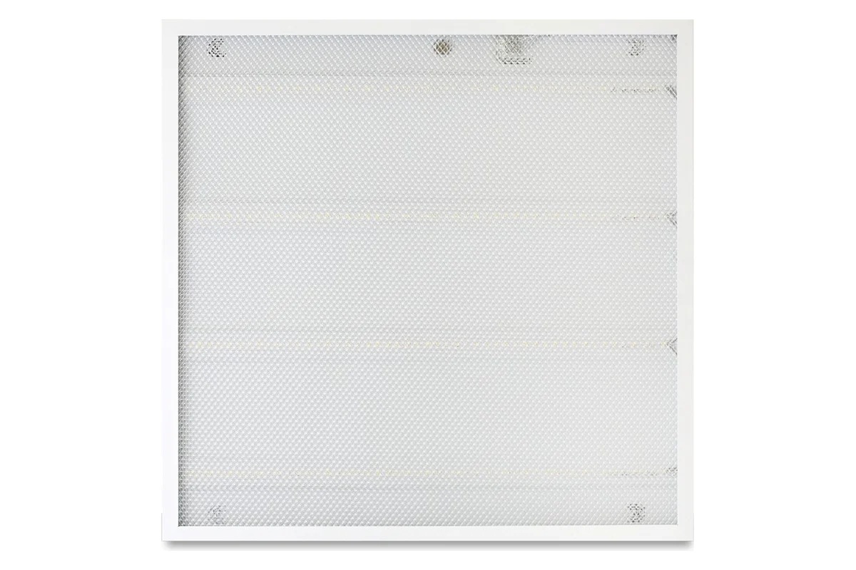 Панель LED Smartbuy Pro 75W