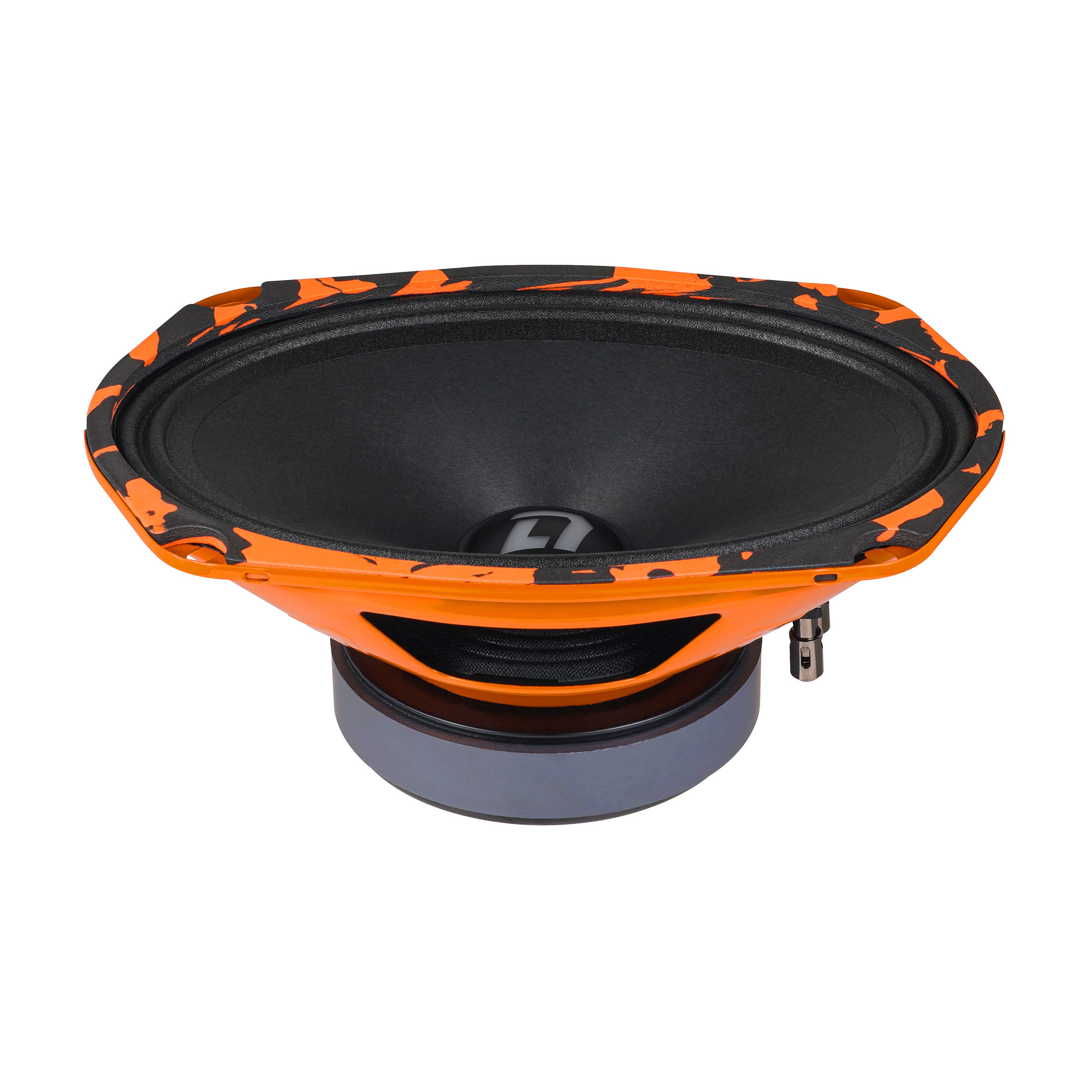 DL Audio Gryphon PRO 69 SE