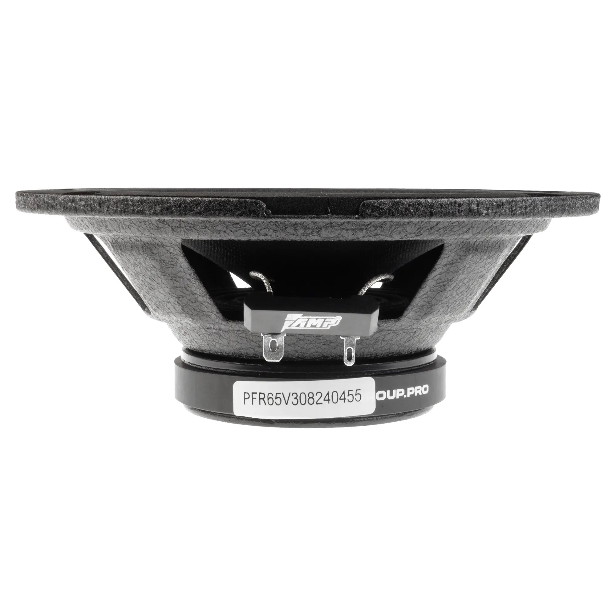AMP PROMO FR 65 ver.3