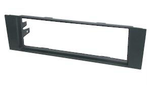Audi Incar RAU4-04 