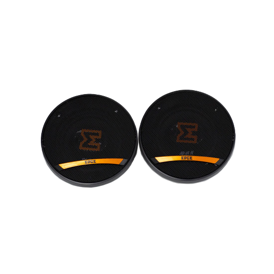 Акустика автомобильная Edge EDBX4-E1 