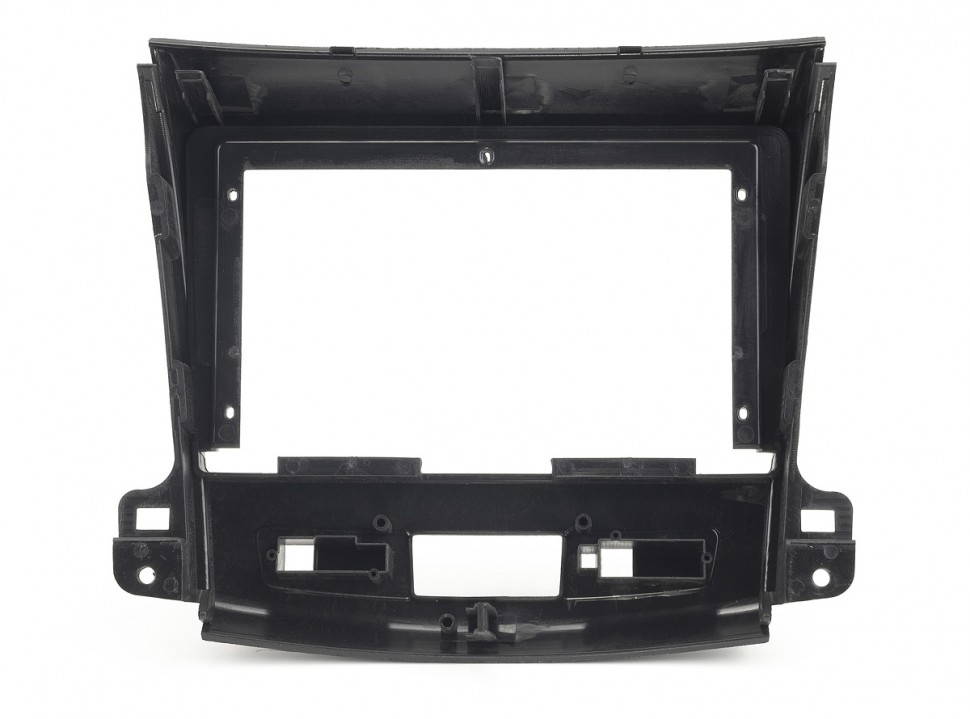 Mitsubishi Incar RMS-FC457 