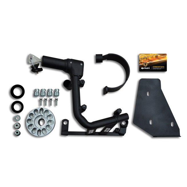 Garant FORT 38001.N