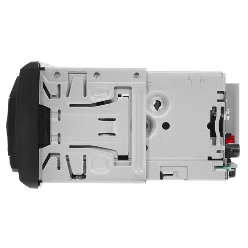 1-DIN USB/SD-ресиверы (без CD) Pioneer MVH-S125UI 