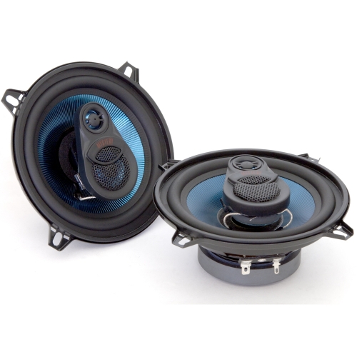 Акустика автомобильная Mystery MC 543 