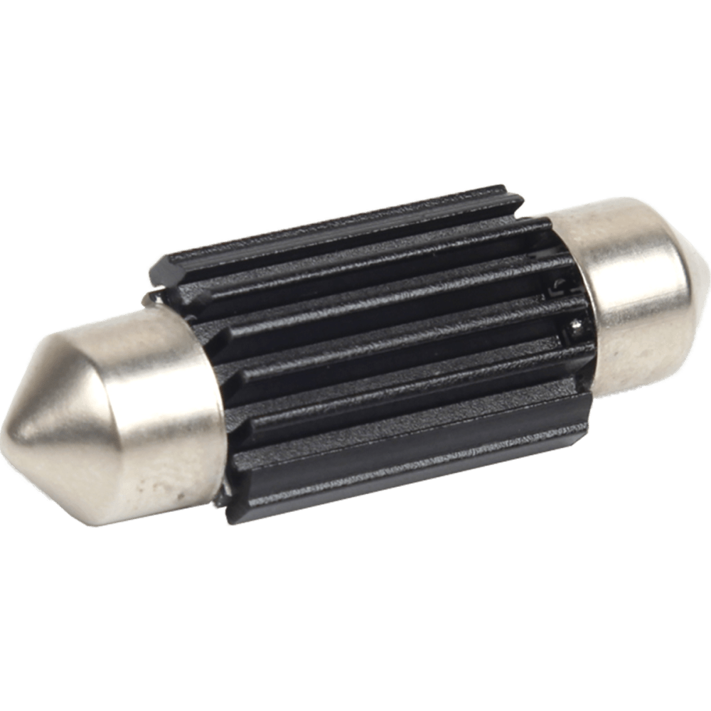 AMP StandartBright C5W CANBUS