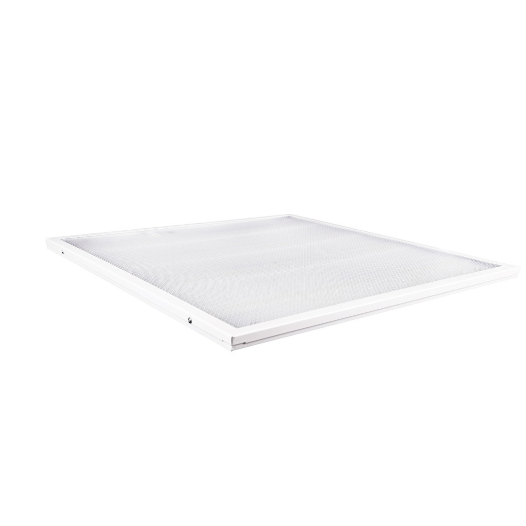 Панель LED Smartbuy EMC-36W-6500K (SBL-uniemc-36W-65K)