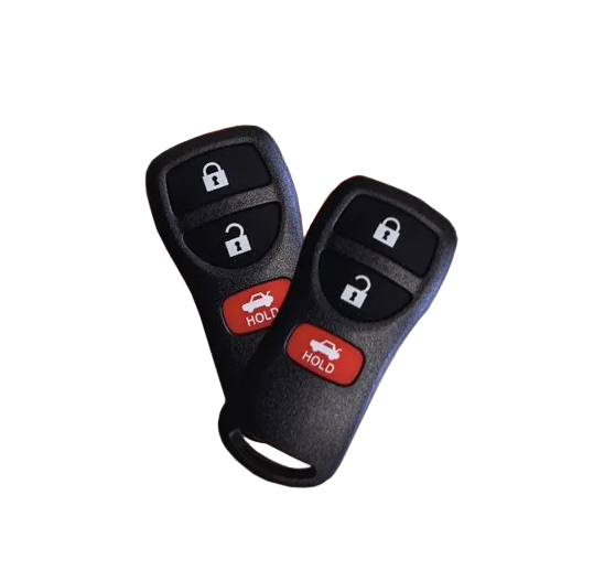 Mongoose CDL-3.1.2