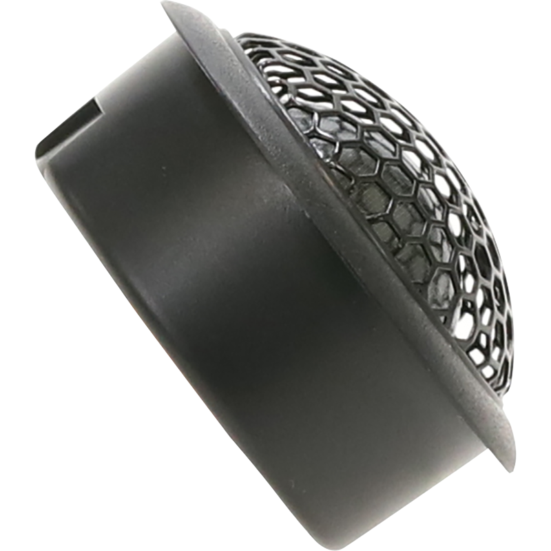 Акустика автомобильная GROUND ZERO GZUT 28SQ 