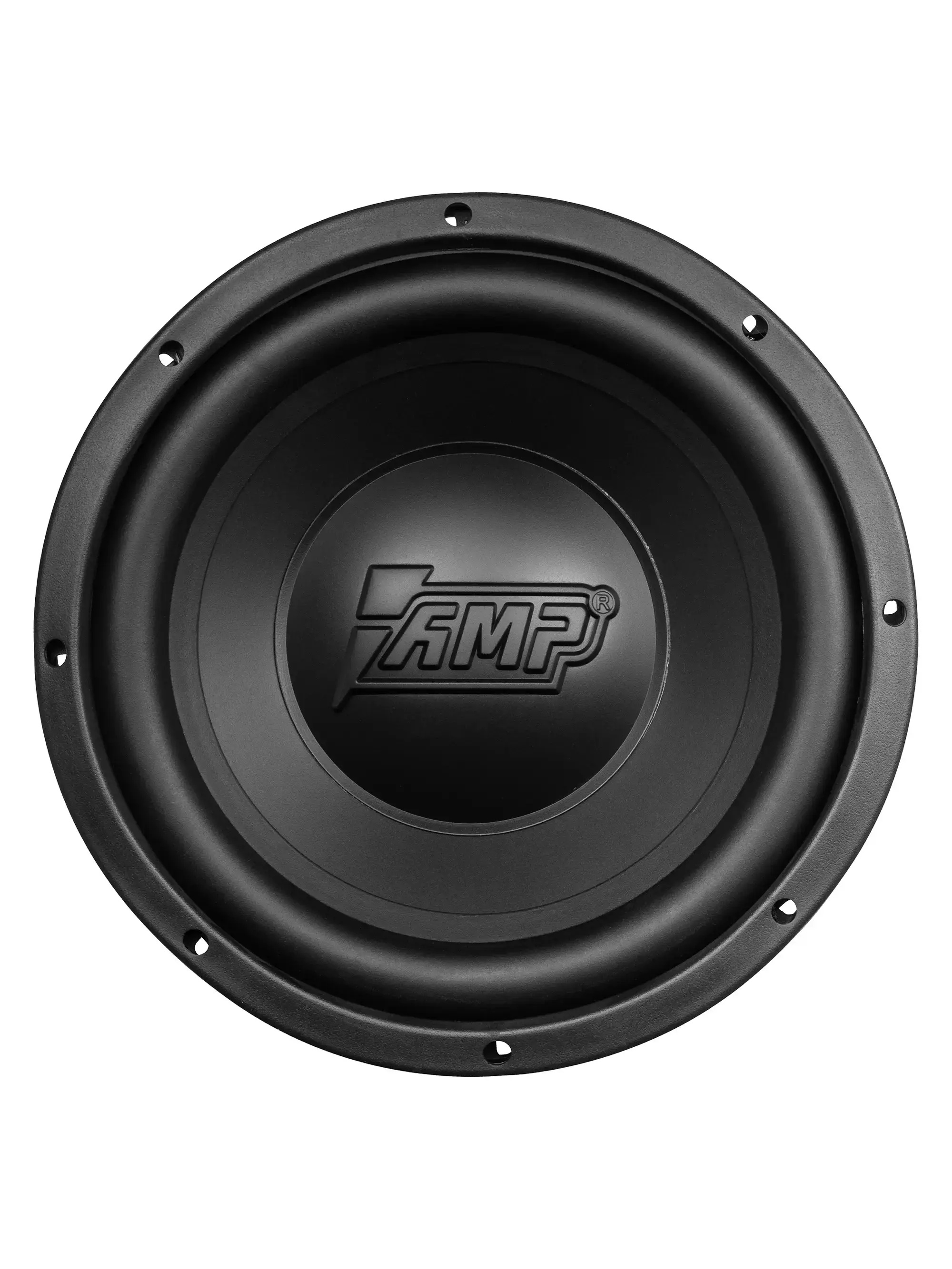 Сабвуферные динамики AMP PROMO 150 104 v2 