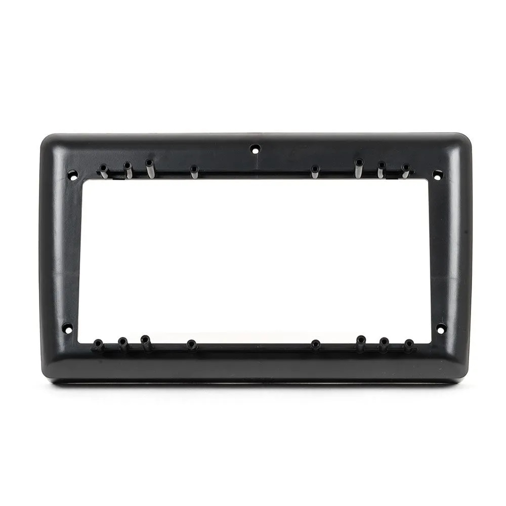 Универсальные рамки и карманы 1ТДК FPUN-19 