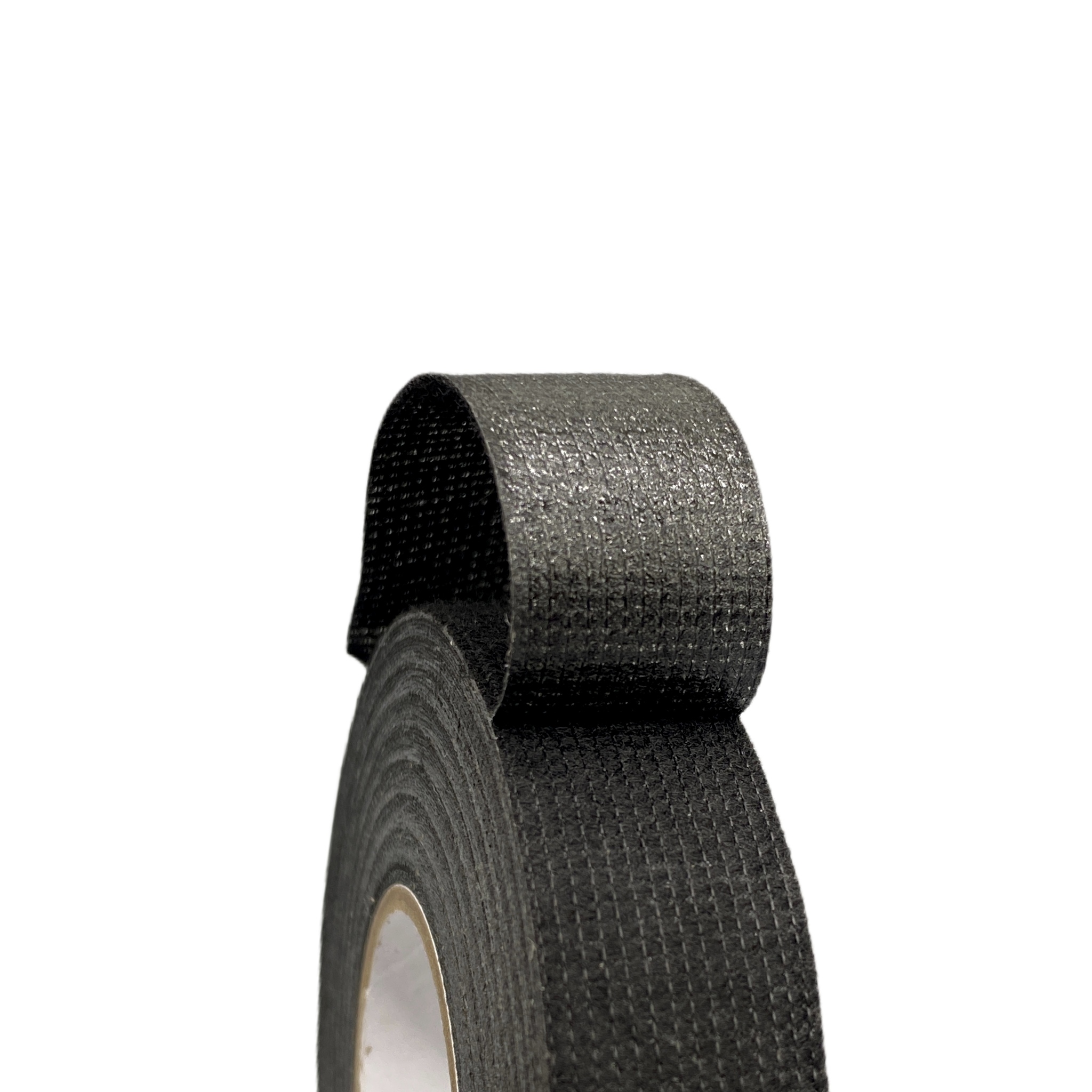 Изолента Crystal Car Audio IT-F