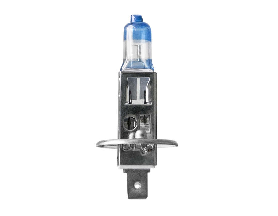 SVS H1 - INTENSIVE +130% - 0200019000