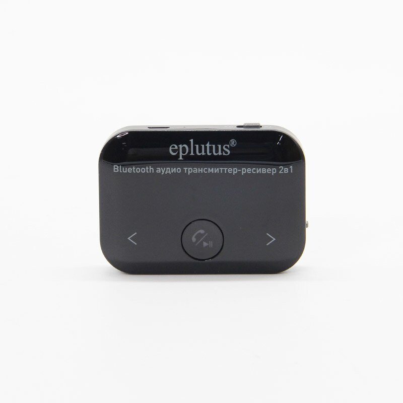 FM-плееры Eplutus FB-12