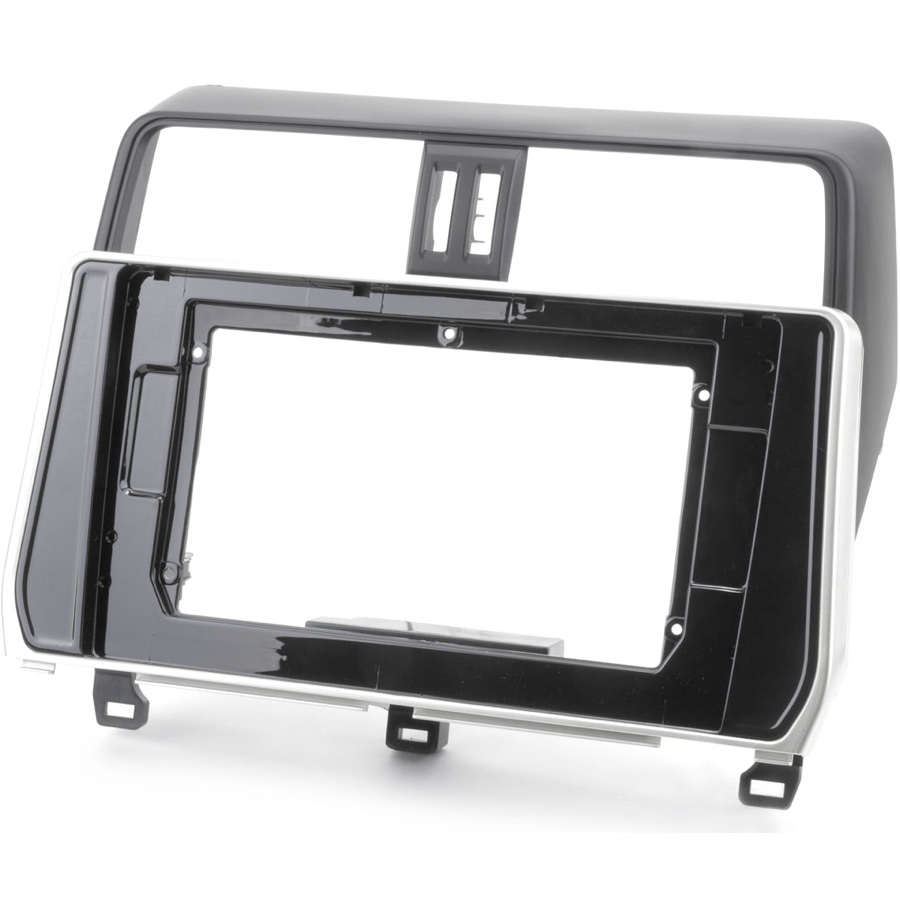 Toyota Incar RTY-FC528 