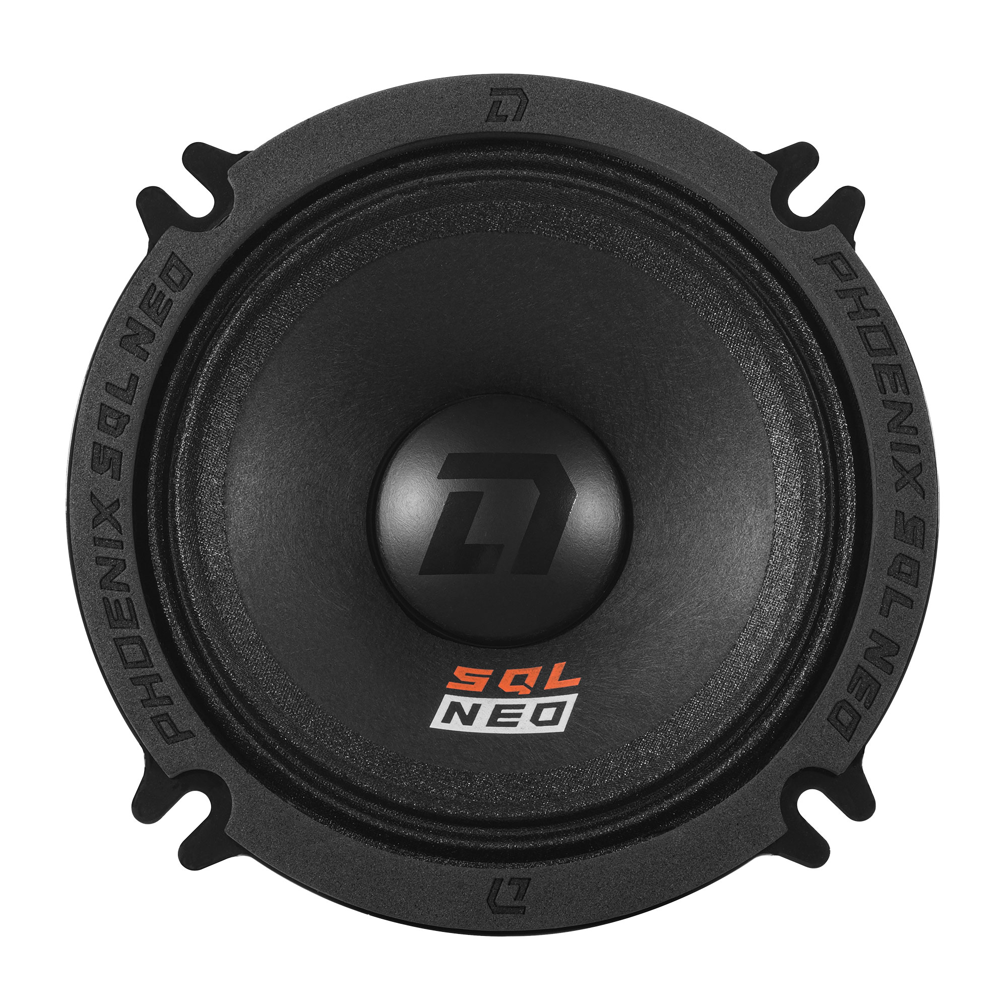 DL Audio Phoenix SQL 130 NEO