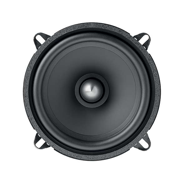 Акустика автомобильная Focal ASE-130 