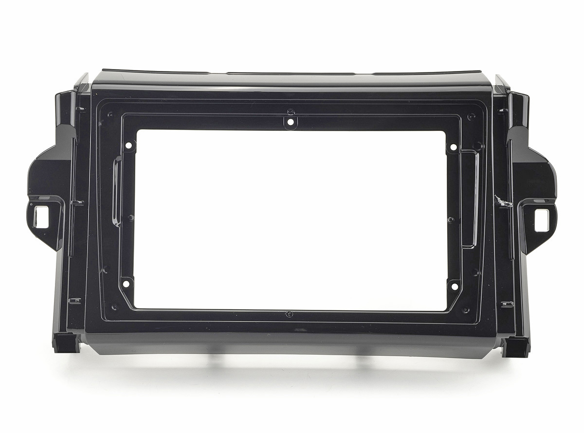 Toyota Incar RTY-FC549 