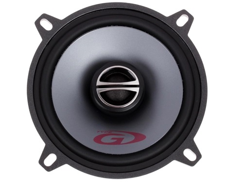 Акустика автомобильная Alpine SPG-13C2 