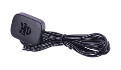 StarLine GPS/Глонасс 6 модуль