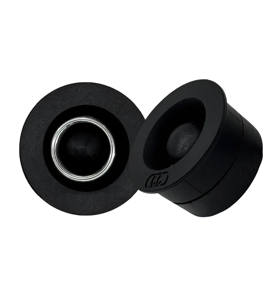 Crystal Car Audio TW NEO