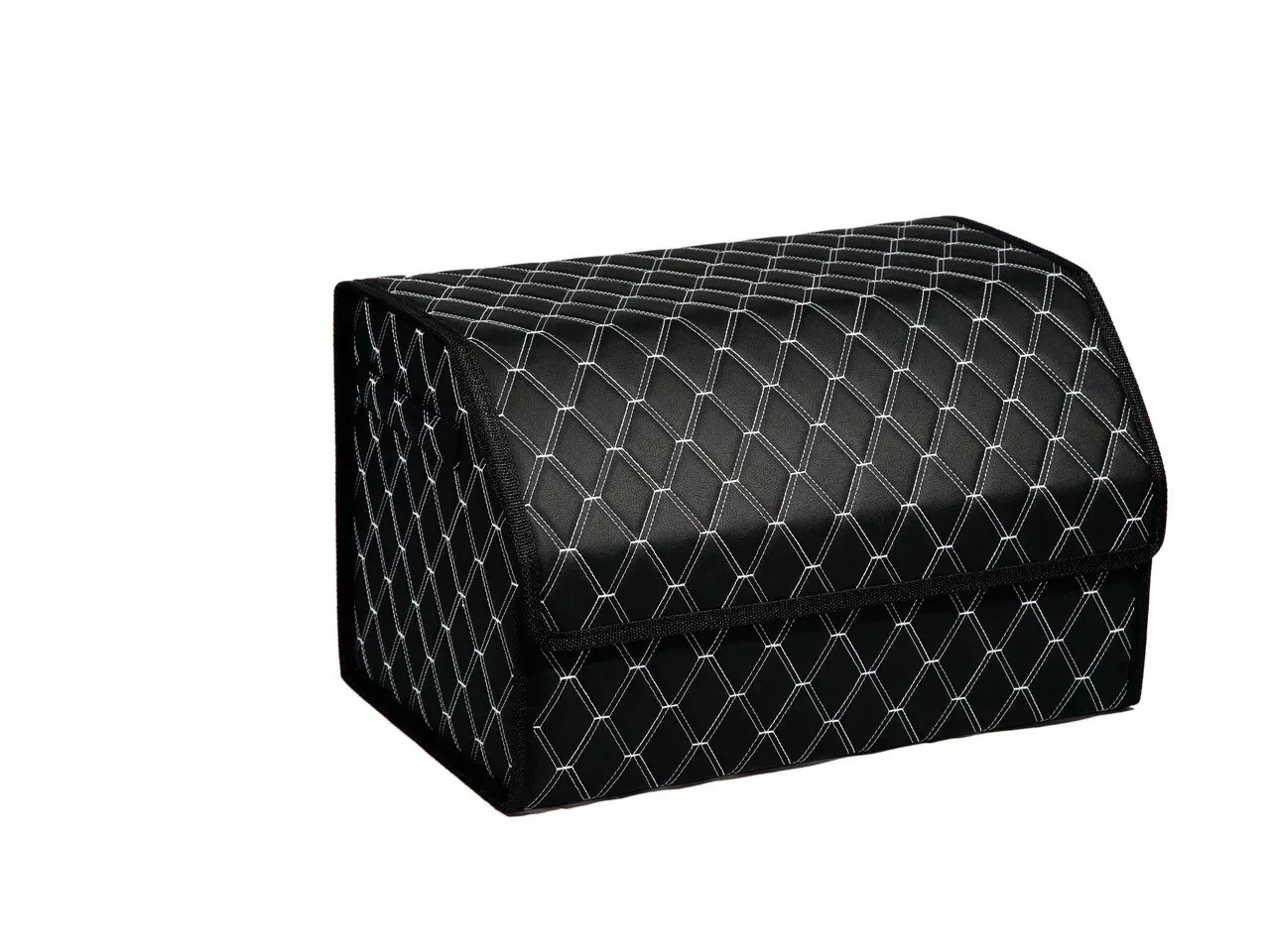 FOR CARS 3D органайзер