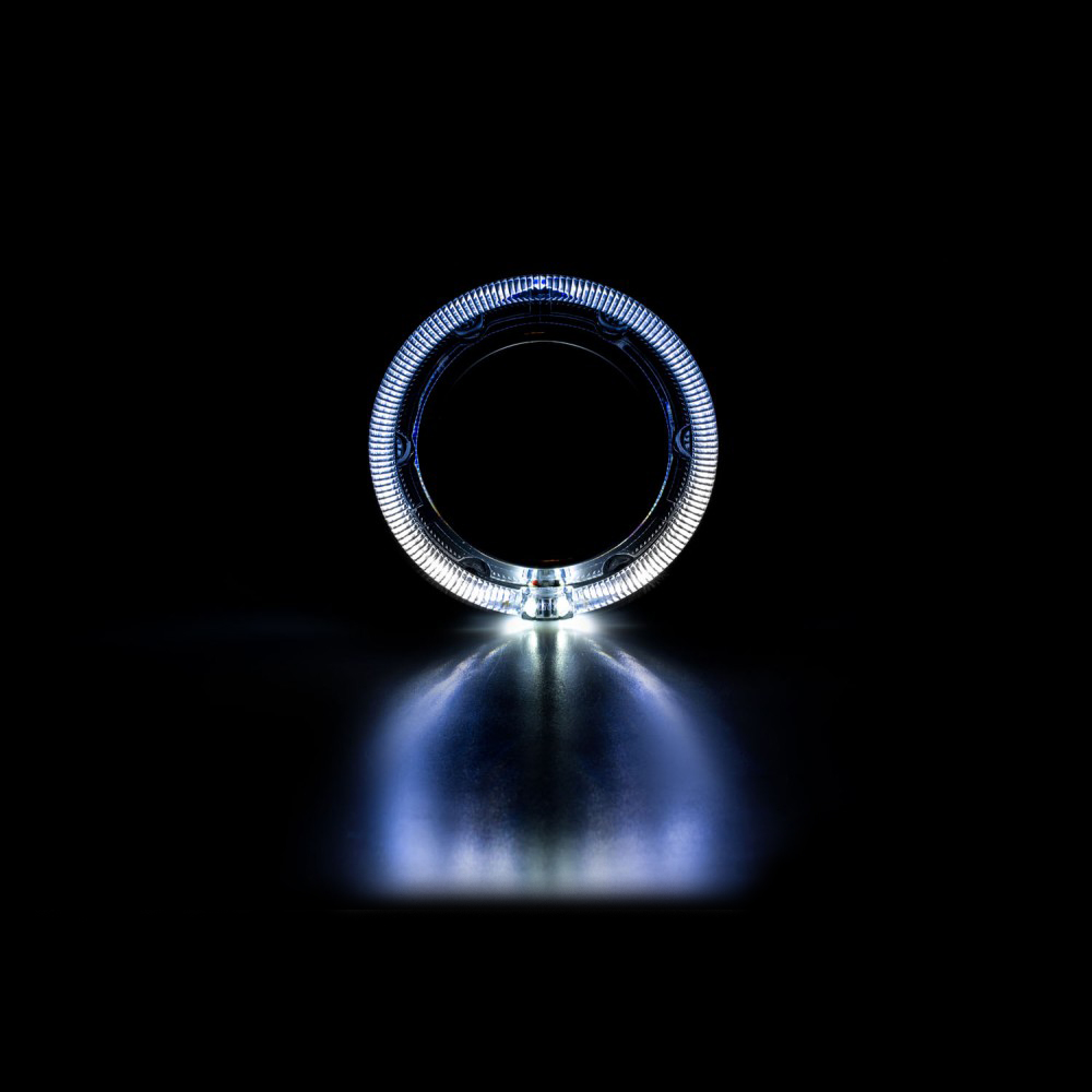 OPTIMA Бленда GD104