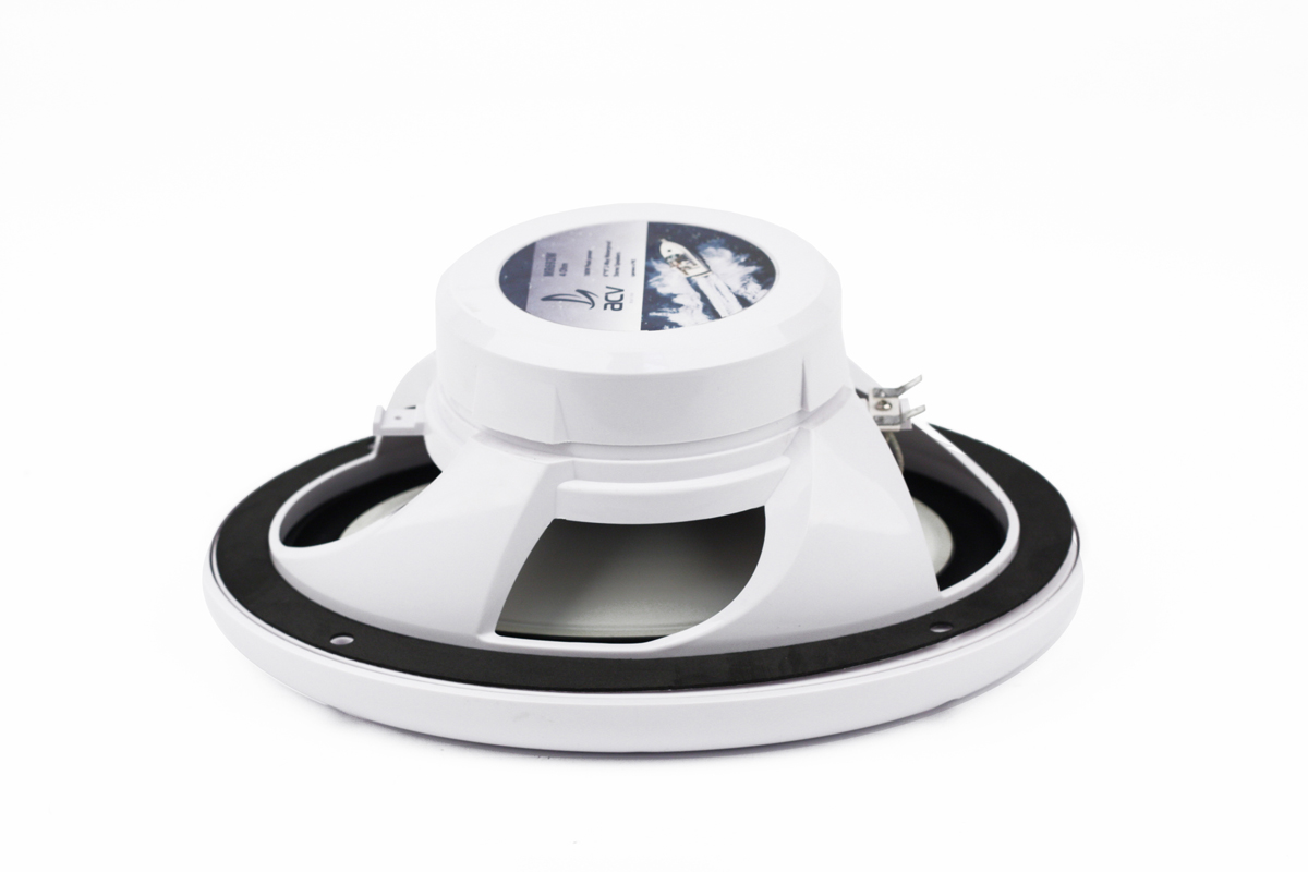 Морская акустика ACV MR692W 