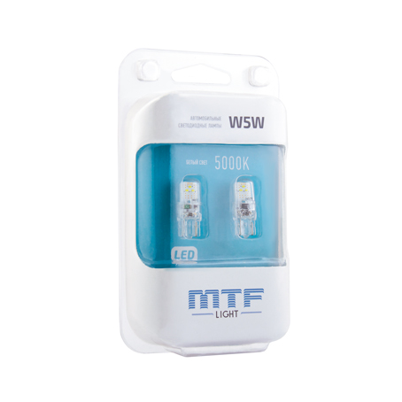 MTF T10 б\ц