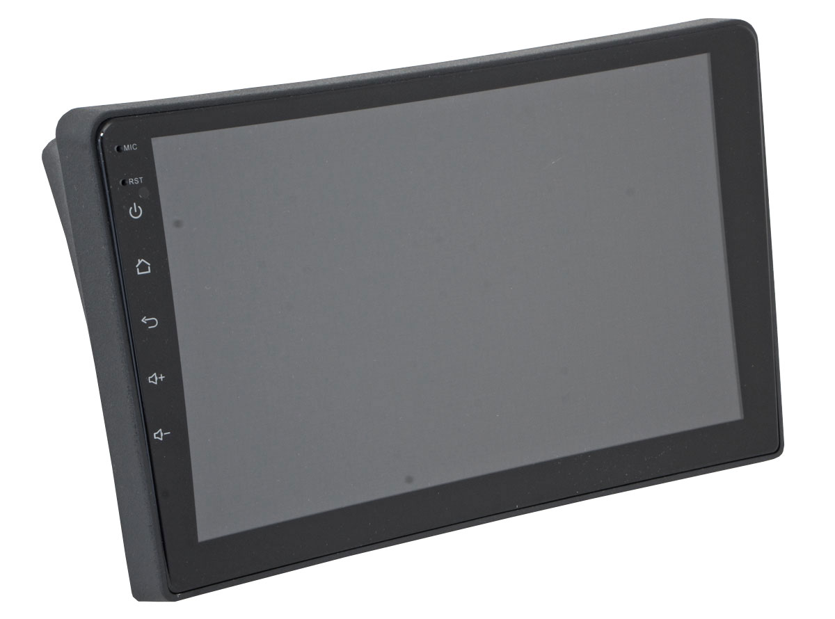 KIA Incar RKIA-FC376 