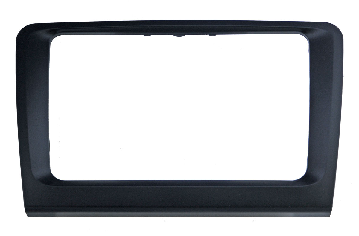 Skoda Incar RSC-8676 S-BL 