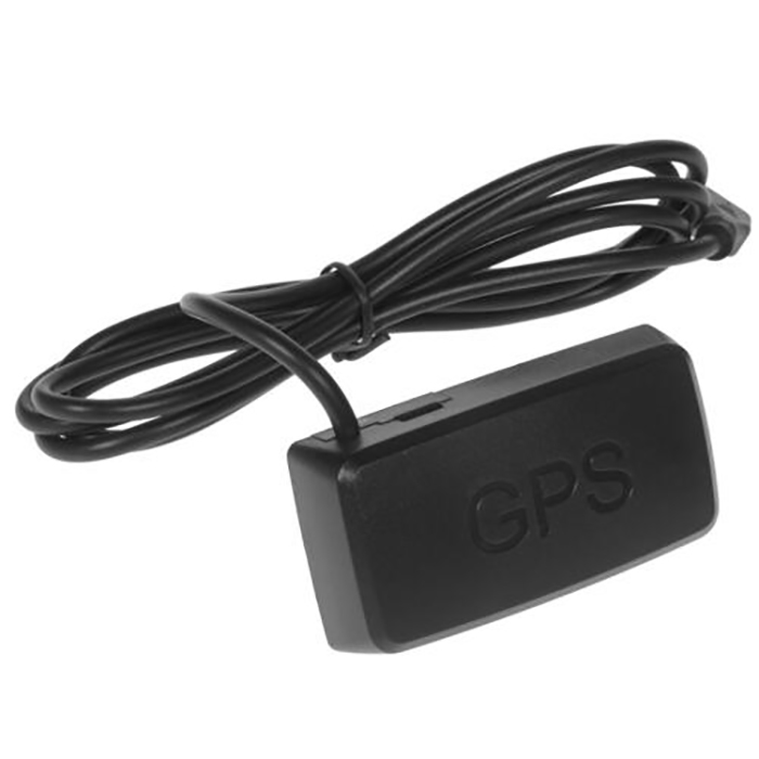 Зеркала с видеорегистраторами ACV GQ164